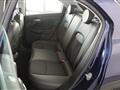 FIAT 500X 1.3 M.Jet 95 CV Cross