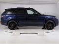 LAND ROVER RANGE ROVER SPORT II 2018 Ben. 2.0 si4 phev HSE Dynamic 404cv a