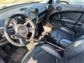 MINI Countryman 1.6 Cooper D all4