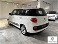 FIAT 500 L Living 1.6 Multijet 105 CV Lounge