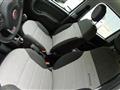 FIAT PANDA CROSS 0.9 TwinAir Turbo S&S 4x4