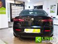 ALFA ROMEO 159 2.0 JTDm Eco Distinctive