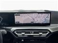 BMW SERIE 4 420i Coupe M Sport/Widescreen/