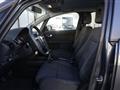 AUDI A2 1.4 TDI Base