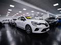 RENAULT NEW CLIO 1.0 TCe Equilibre GPL 100cv