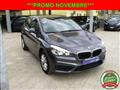 BMW SERIE 2 ACTIVE TOURER d Active Tourer Sport