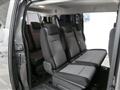 CITROEN JUMPY BlueHDi 115 S&S SpaceTourer M 9 Posti