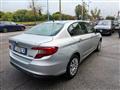 FIAT TIPO 4 PORTE 1.4 T-Jet 120CV GPL 4 porte Easy