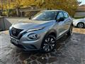 NISSAN Juke 1.0 dig-t Business 114cv