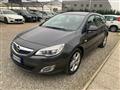 OPEL ASTRA 1.7 CDTI 110CV Sports Tourer Cosmo