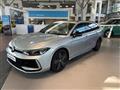 VOLKSWAGEN PASSAT 1.5 eTSI 150 CV ACT DSG Passat Pronta Consegna