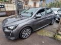 PEUGEOT 208 PureTech 75 Stop&Start 5 porte Active