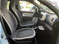 RENAULT TWINGO 900 TCe 90cv Energy Zen