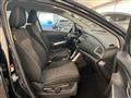 SUZUKI S-CROSS 1.6 VVT 5 porte STYLE