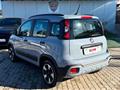 FIAT PANDA CROSS 1.0 FireFly S&S Hybrid