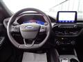 FORD KUGA 1.5 EcoBlue 120 CV aut. 2WD ST-Line