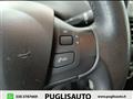 PEUGEOT 208 (2012) 1.4 VTi 95 CV 5p. GPL Allure