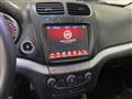 FIAT FREEMONT 2.0 Mjt 170 CV 4x4 aut. Black Code