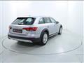 AUDI A4 ALLROAD 2.0 TDI 190 CV S tronic Business