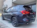 BMW X4 xDrive20d 48V Msport COCKPIT-TETTO PAN