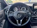 MERCEDES CLASSE A CDI SPORT AUTO+DISTR APPENA FATTA+GOMME NUOVE