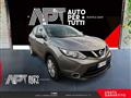 NISSAN QASHQAI 1.5 dci Acenta 110cv E6