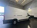 CITROEN JUMPER 35 BlueHDi 160 PLM-SL-TA Furgone Heavy