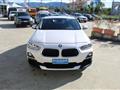 BMW X2 Sdrive18d Business X auto