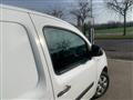 RENAULT KANGOO 1.5 dCi 110CV 5 porte Stop & Start Life N1