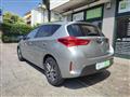 TOYOTA AURIS active