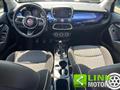 FIAT 500X 1.3 MultiJet 95 CV City Cross