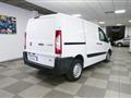 FIAT SCUDO 2.0 MJT/130 PC-TN Furgone + IVA