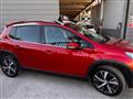 PEUGEOT 2008 (2013) PureTech Turbo 130 S&S Allure