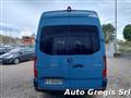 MERCEDES SPRINTER K43/35 314 CDI RWD TA Tourer Business 9 POSTI