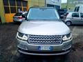 LAND ROVER RANGE ROVER 4.4 SDV8 AUTOBIOGRAPHY FINANZIAMENTI PERMUTE