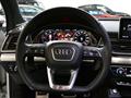 AUDI Q5 2.0 TDI 190 CV Quattro S-Tronic SLine Tetto-Virtua