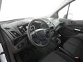 FORD TRANSIT CONNECT Transit Connect 200 1.5 Ecoblue 100CV PC Furgone T