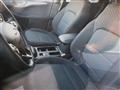 FORD KUGA 1.5 EcoBoost 120 CV 2WD Connect