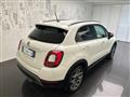 FIAT 500X 1.6 MultiJet 120 CV DCT City Cross