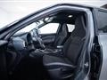 NISSAN JUKE 1.0 DIG-T Enigma 114cv