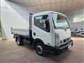 NISSAN NT400 Cabstar 35.13 3.0 TDi 130 CV PC-RG Cabinato