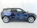 LAND ROVER RANGE ROVER EVOQUE HYBRID Range Rover Evoque 2.0D I4 204 CV AWD Auto SE