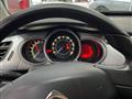 CITROEN C3 1.1 Seduction