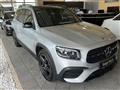 MERCEDES CLASSE GLB d Automatic 4Matic Premium