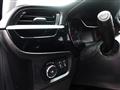 OPEL Corsa 1.2 BZ 75 CV EDITION