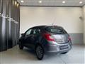 OPEL CORSA 1.2 5 porte Edition