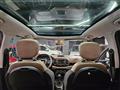 FIAT 500L 1.3 Multijet 85 CV