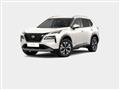 NISSAN X-TRAIL N-Connecta e-Power 2WD 5 posti