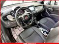 FIAT 500X 1.3 MJT Sport NEOPATENTATI (PELLE+NAVI)