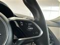 JAGUAR E-PACE HYBRID 2.0D I4 204 CV AWD Auto SE*IVA ESPOSTA*